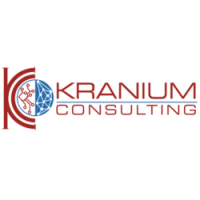 Kranium consulting, inc.