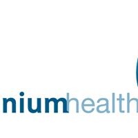 Kranium healthcare systems (p) ltd