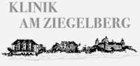 Frauenklinik