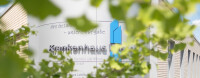 Krankenhaus buchholz und winsen ggmbh