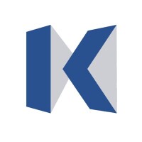Promotora kranon
