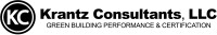 Krantz consultants, llc