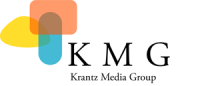 Krantz media group