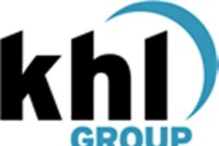 Kranwind llc