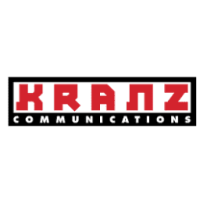 Kranz communications