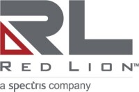 Red lion bus inc