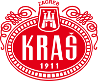 Kras