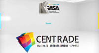 Krasa international pvt. ltd.