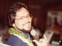 Krash kealoha's hawaiian radio network