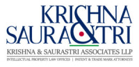 Krashna law firm