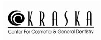 Kraska center
