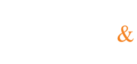 Krasner law office