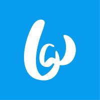 Kratel communications ltd