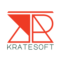 Kratesoft