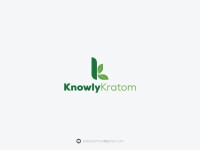Kratom love