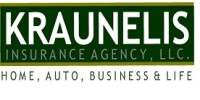 Kraunelis insurance agency