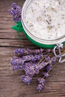 Sensaria Natural Bodycare