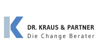Dr. kraus & partner