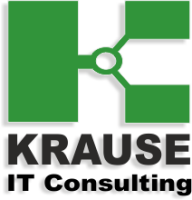 Krause it-consulting