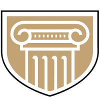 Krause benefits