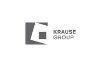 Krause gentle corporation