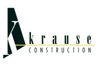 Krause construction inc.