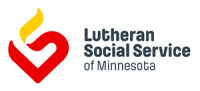 Lutheran Social Service of Minnesota