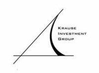 Krause investment advisory group, llc