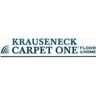 Krauseneck carpet one