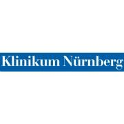 Klinikum nürnberg