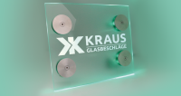Kraus glas beschlaege, s. r. o.