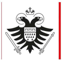 Stadtverwaltung