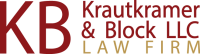 Krautkramer & block llc law firm