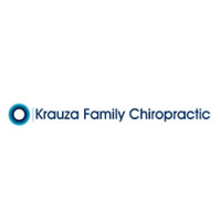 Krauza family chiropractic