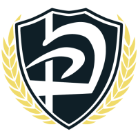 Krav academy