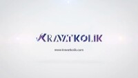 Kravatkolik