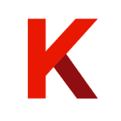 Kraver