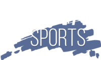 Buva Sports