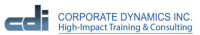 Corporate Dynamics Sdn Bhd