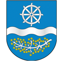 Krechet