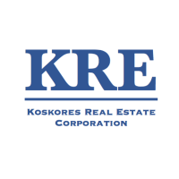 Kre company llc