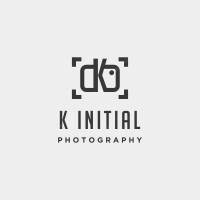 K. redmond photography