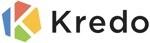Kredo it abroad