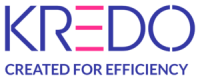Kredo solutions