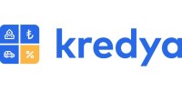 Kredya