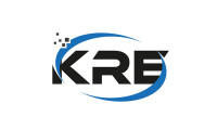 Kre