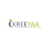 Kreeyaa llc
