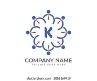 K refrigeration group