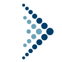 Cancer registry of norway (kreftregisteret)