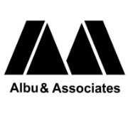 Albu & Associates, Inc.